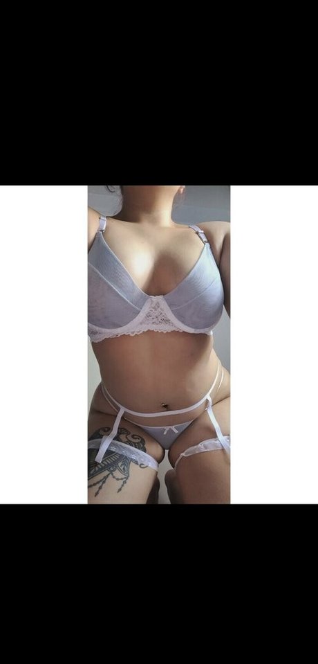 fart onlyfans pretty image