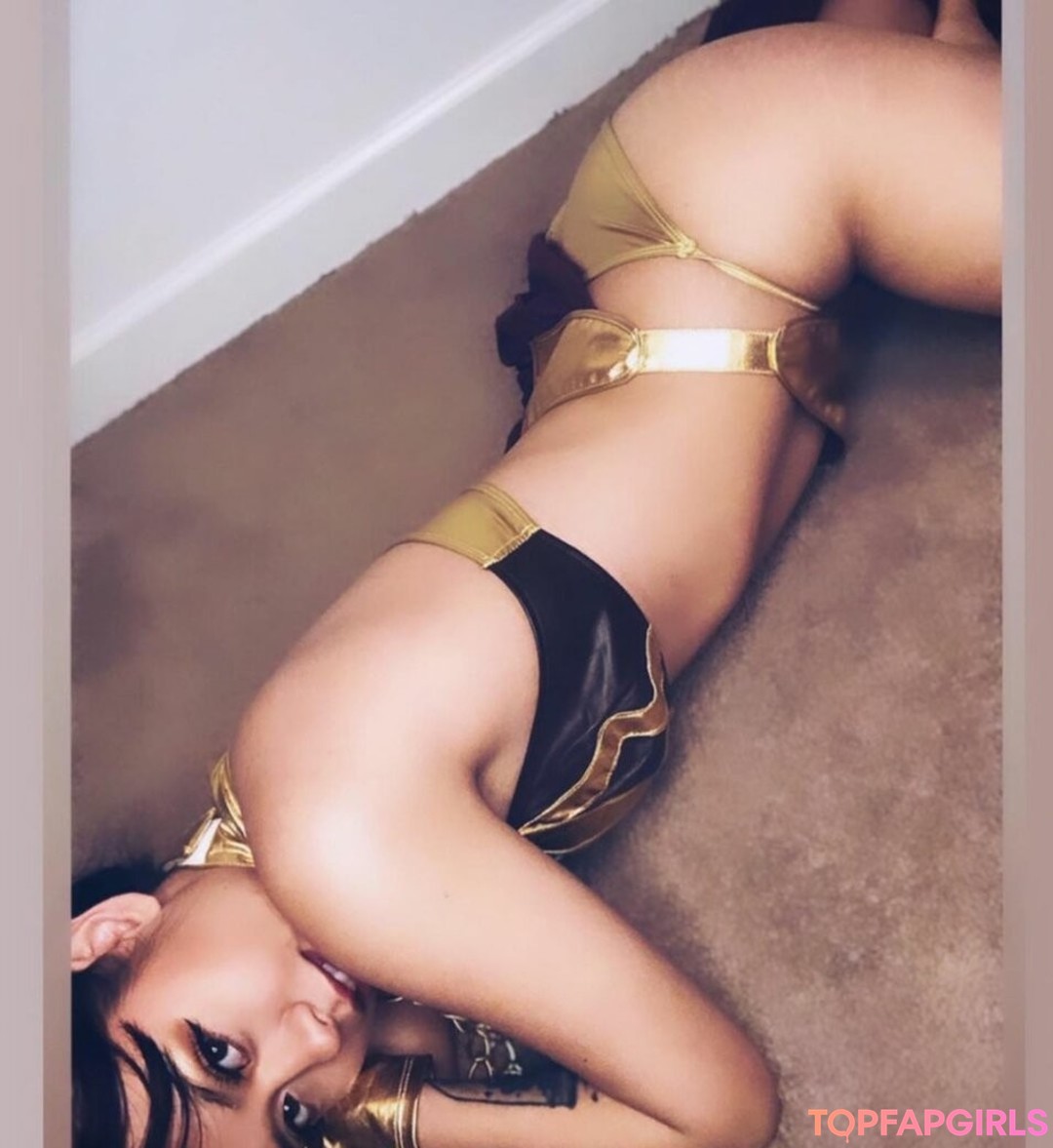 Rose Jessica adult model archive