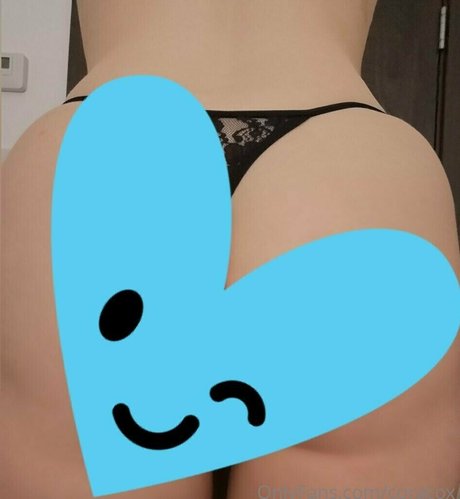 massage videos onlyfans pretty pic