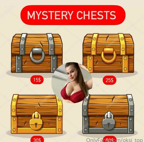 amateur wife onlyfans beautiful naked image