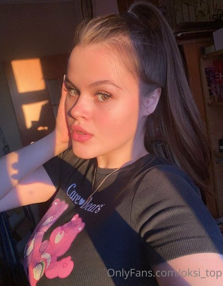 barista onlyfans nice gallery