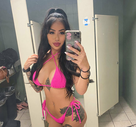 cathynugget nude pornstar archive