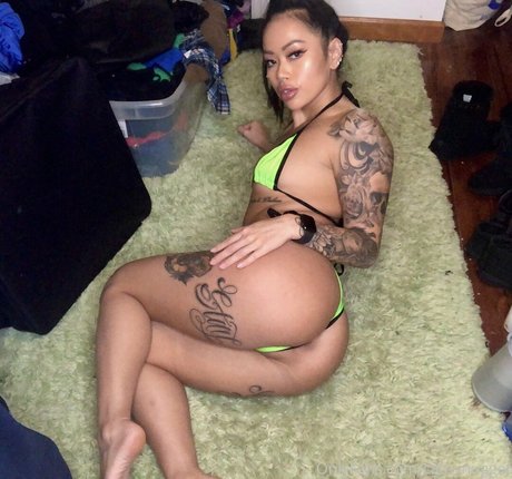 thai pussy onlyfans sexy pic