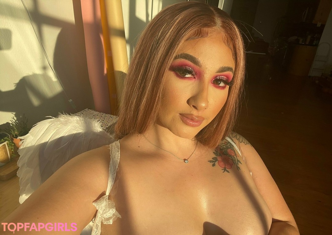 ebony twin onlyfans art xxx gallery