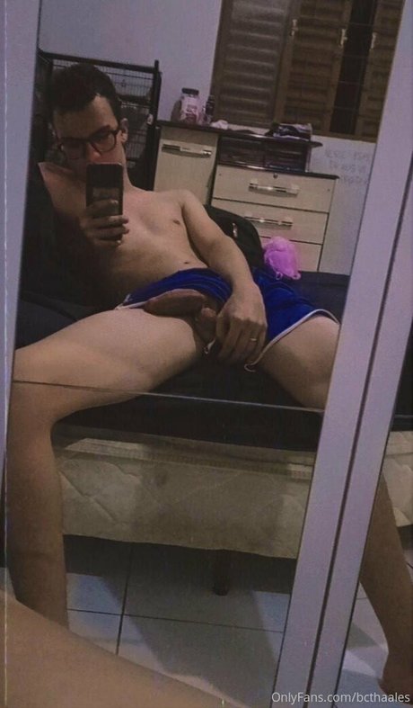 bcthaales pornstar nudes images