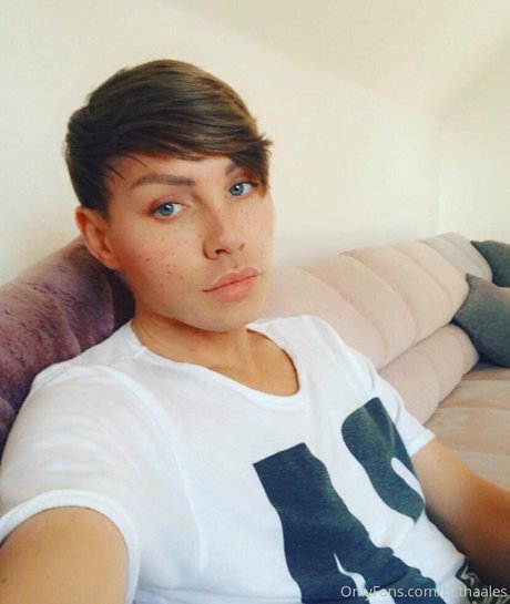 girl next door onlyfans hot sex image