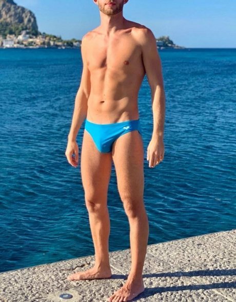 bcthaales best model galleries