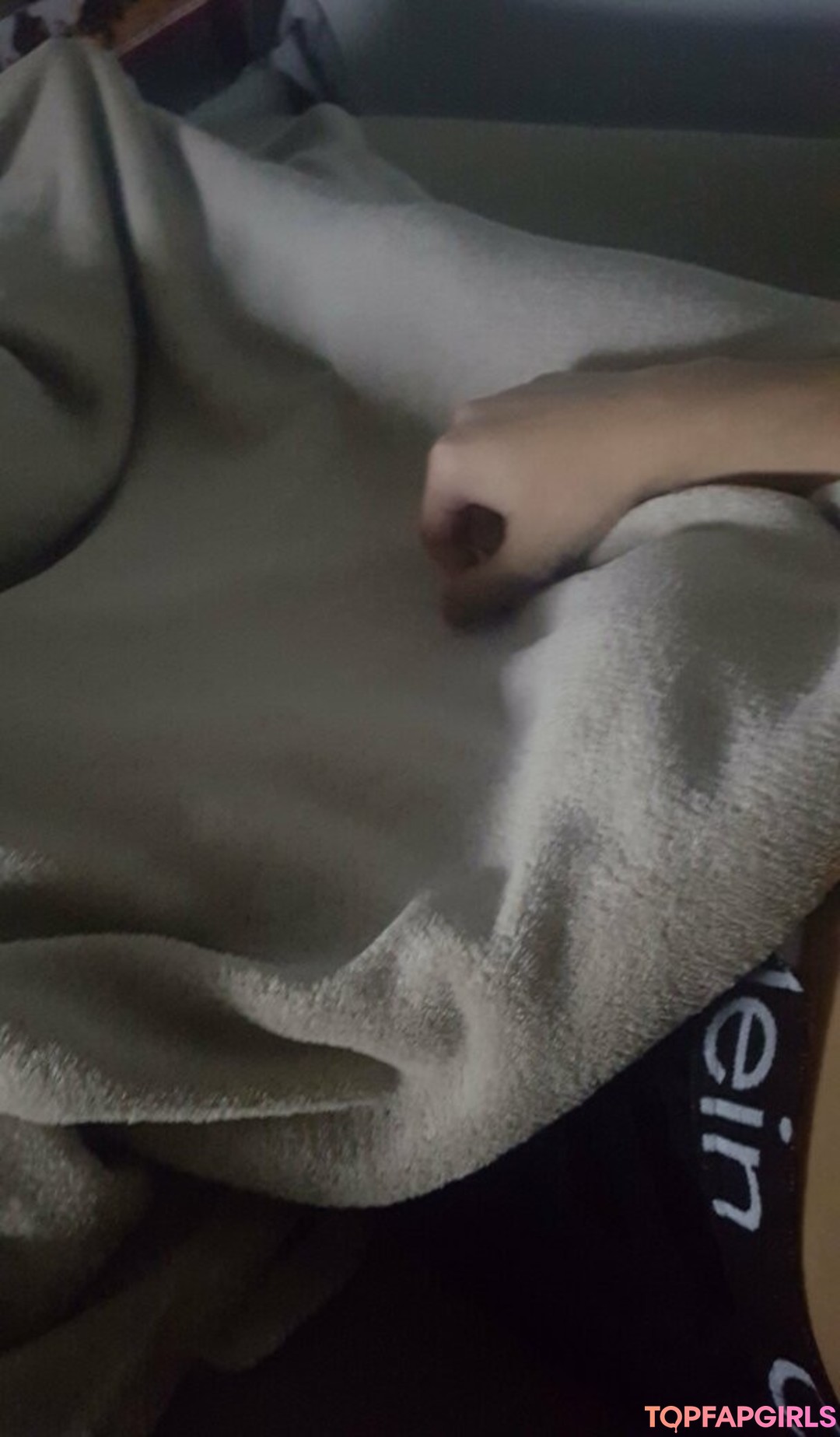 bcthaales sexy pornstar pic