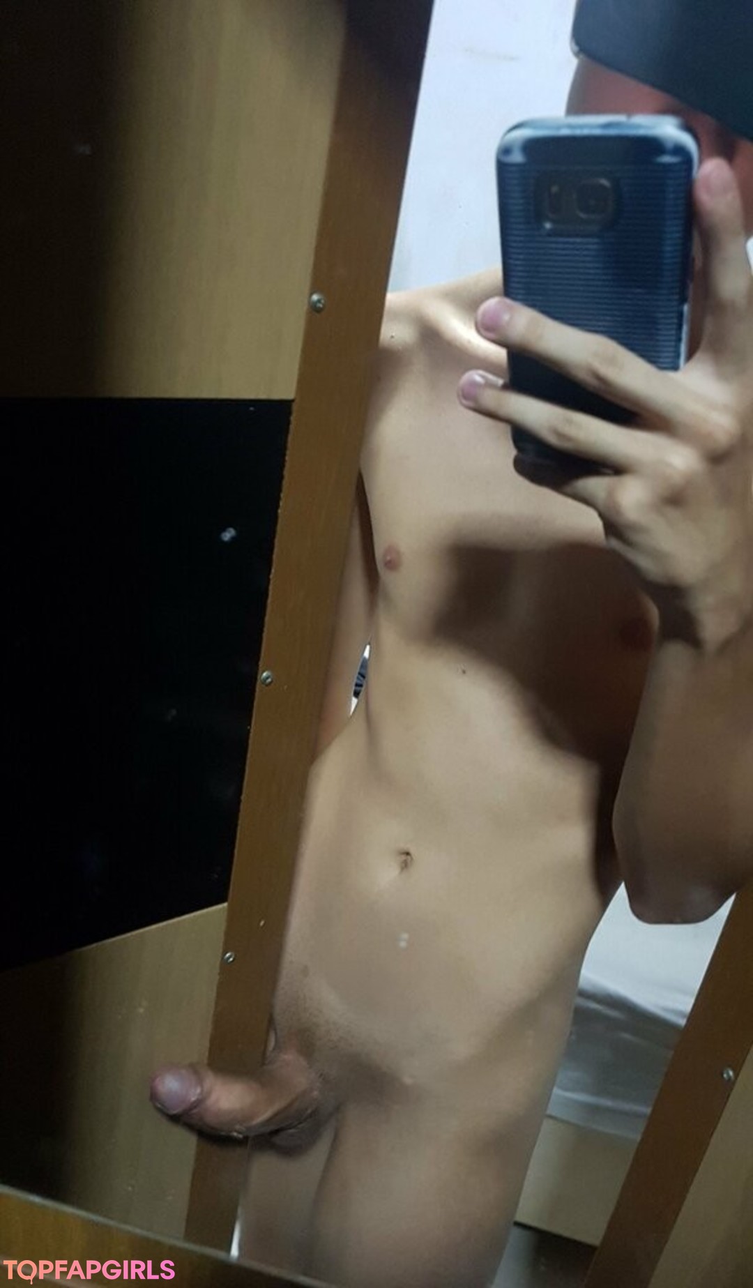 bcthaales xxx pornstar photo