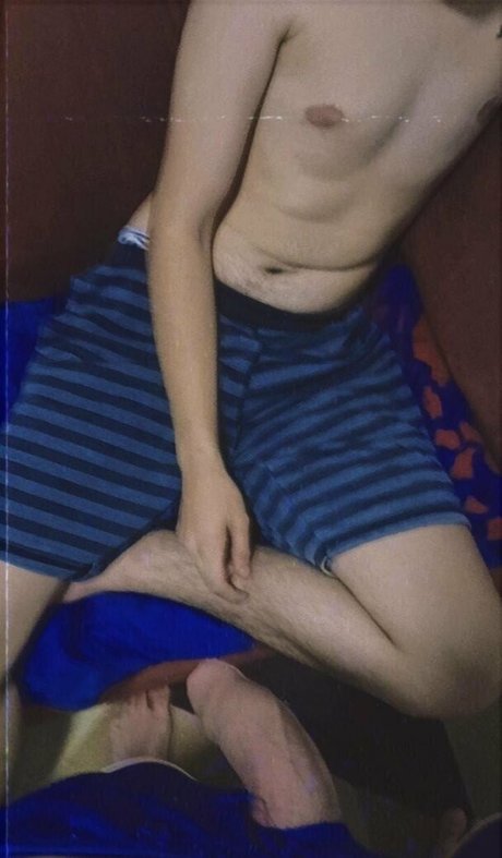 bcthaales pornstar erotic pictures