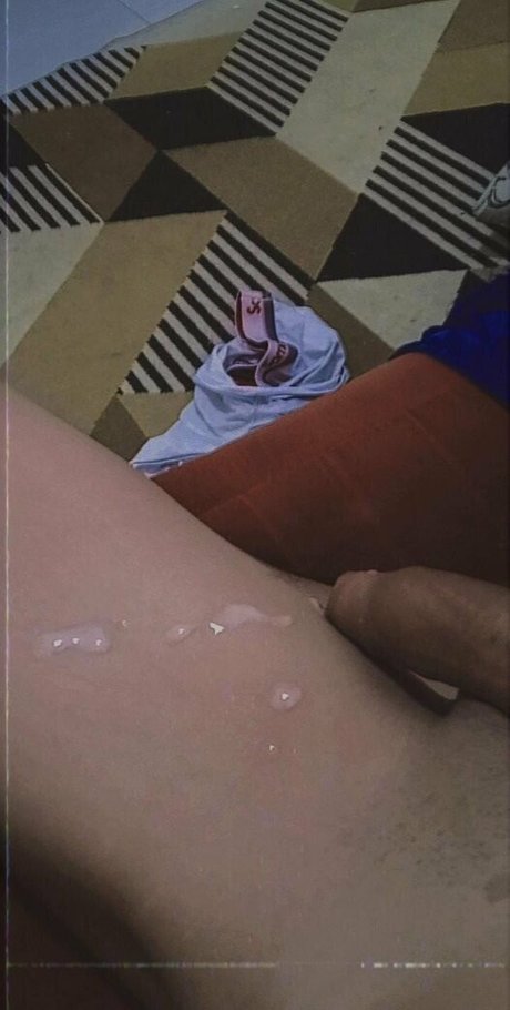 bcthaales adult actress pics