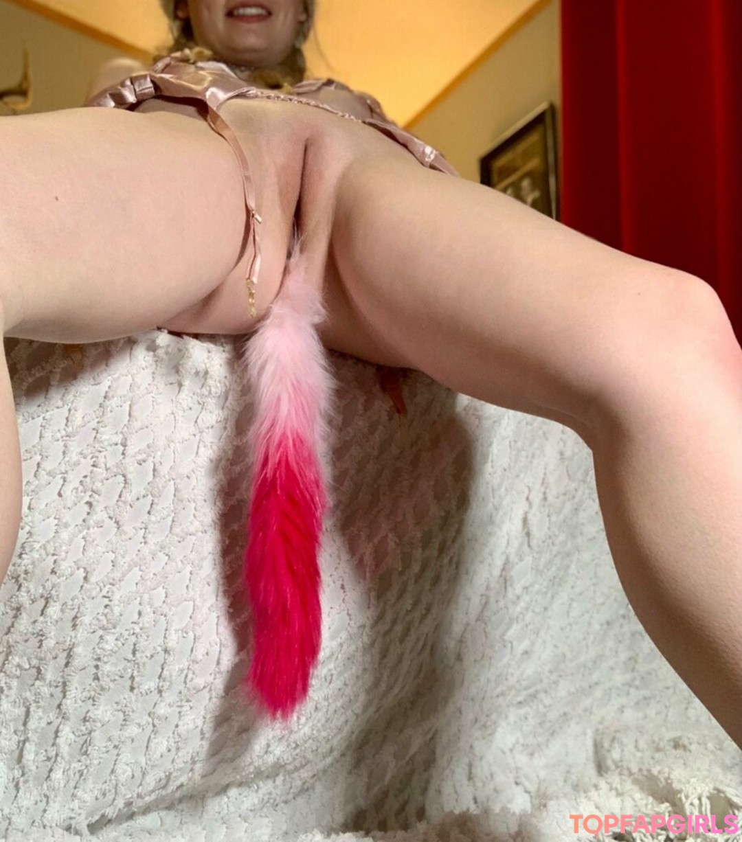 hairy pawg onlyfans beautiful photos