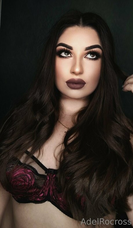 adelinaroccos star hd archive