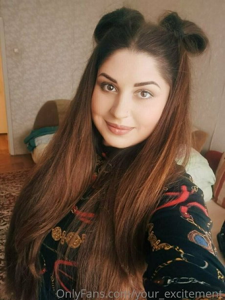 adelinaroccos nice pornstar pic