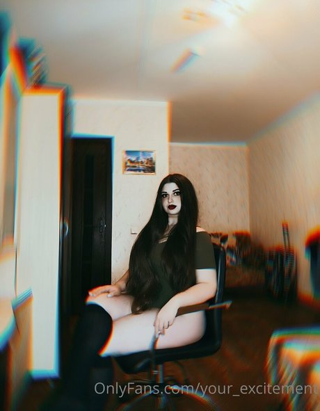 adelinaroccos top profile image