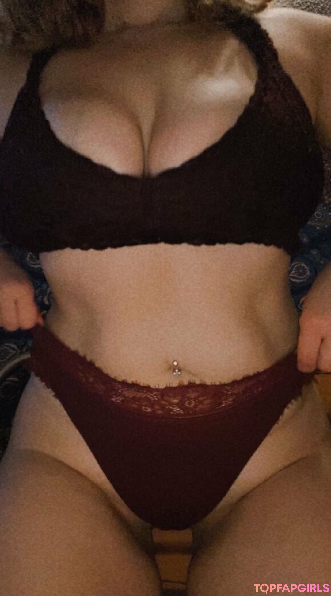 dontknowher69 pornstar hd img