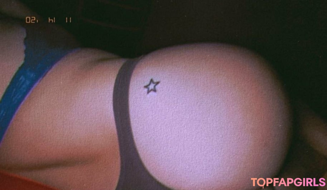 dontknowher69 nudes actress photo