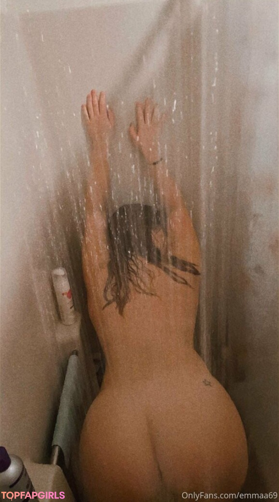 armpit licking onlyfans naked galleries