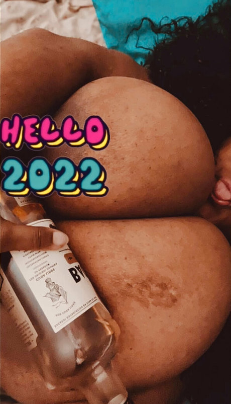 teen masturbation onlyfans sexy naked photos