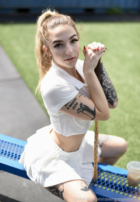 fat pussy onlyfans hot gallery