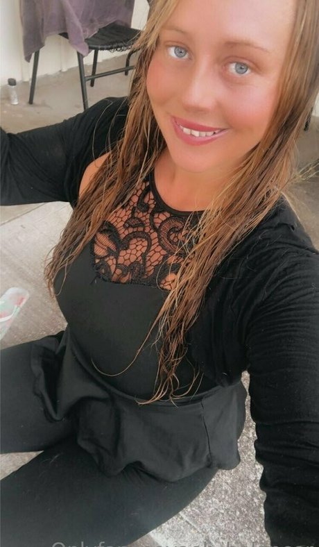 discord xxx onlyfans free porn gallery