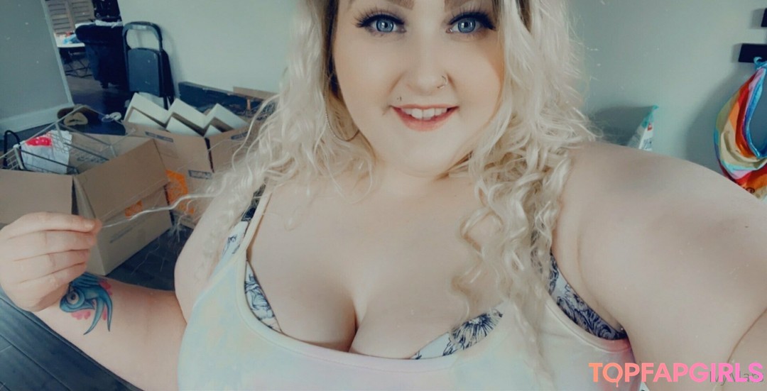 massage onlyfans sexy image