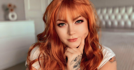 jadeleigh pornstar perfect galleries