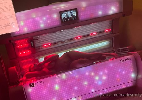 marleyrocky pornstar hd pics