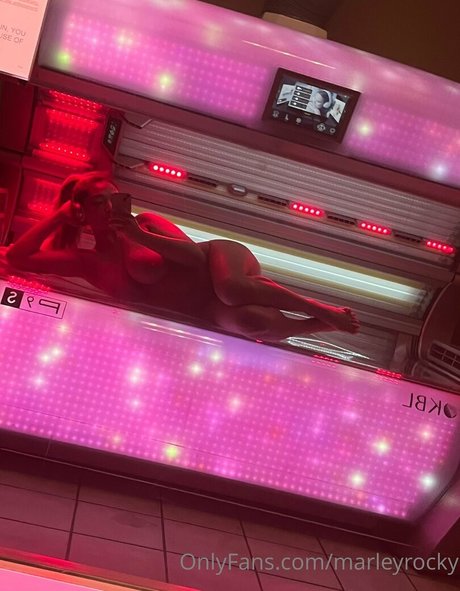 marleyrocky adult model galleries