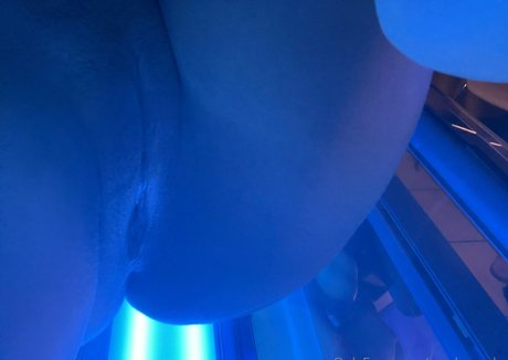 marleyrocky art pornstar gallery