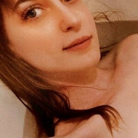 busty teen onlyfans art nude galleries