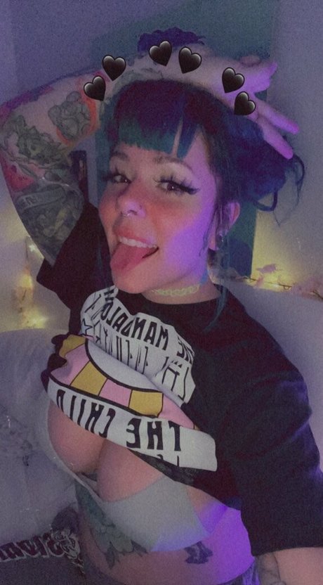 pussy onlyfans free sexy galleries