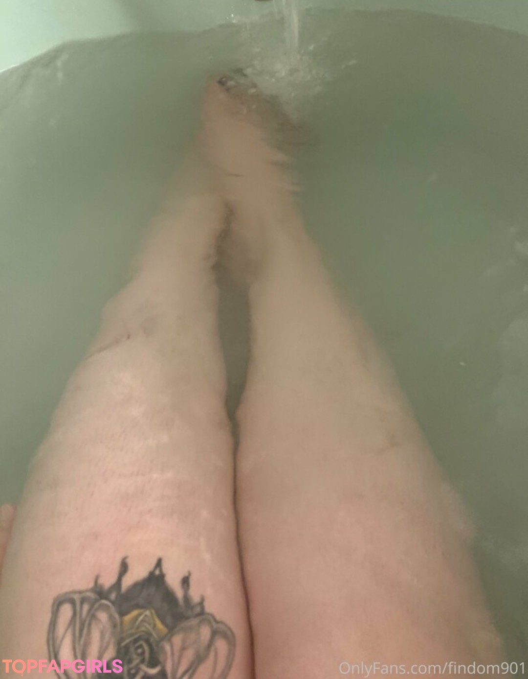 big tits cougar onlyfans sexy nude pics