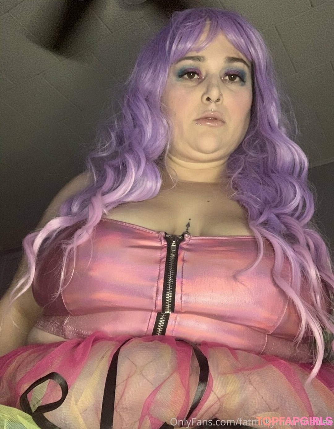 fatmilkymommafree art actress images