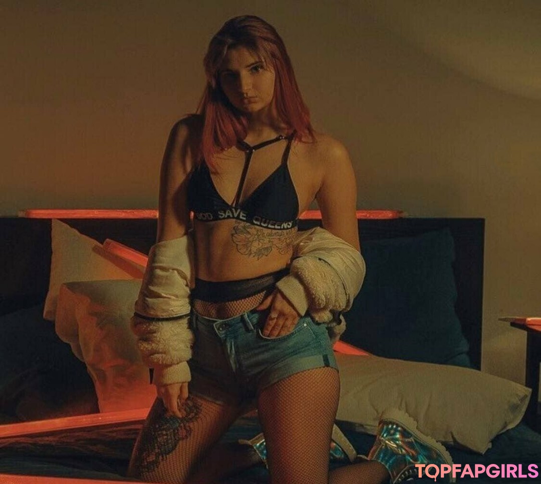 marinamagic best pornstar pictures