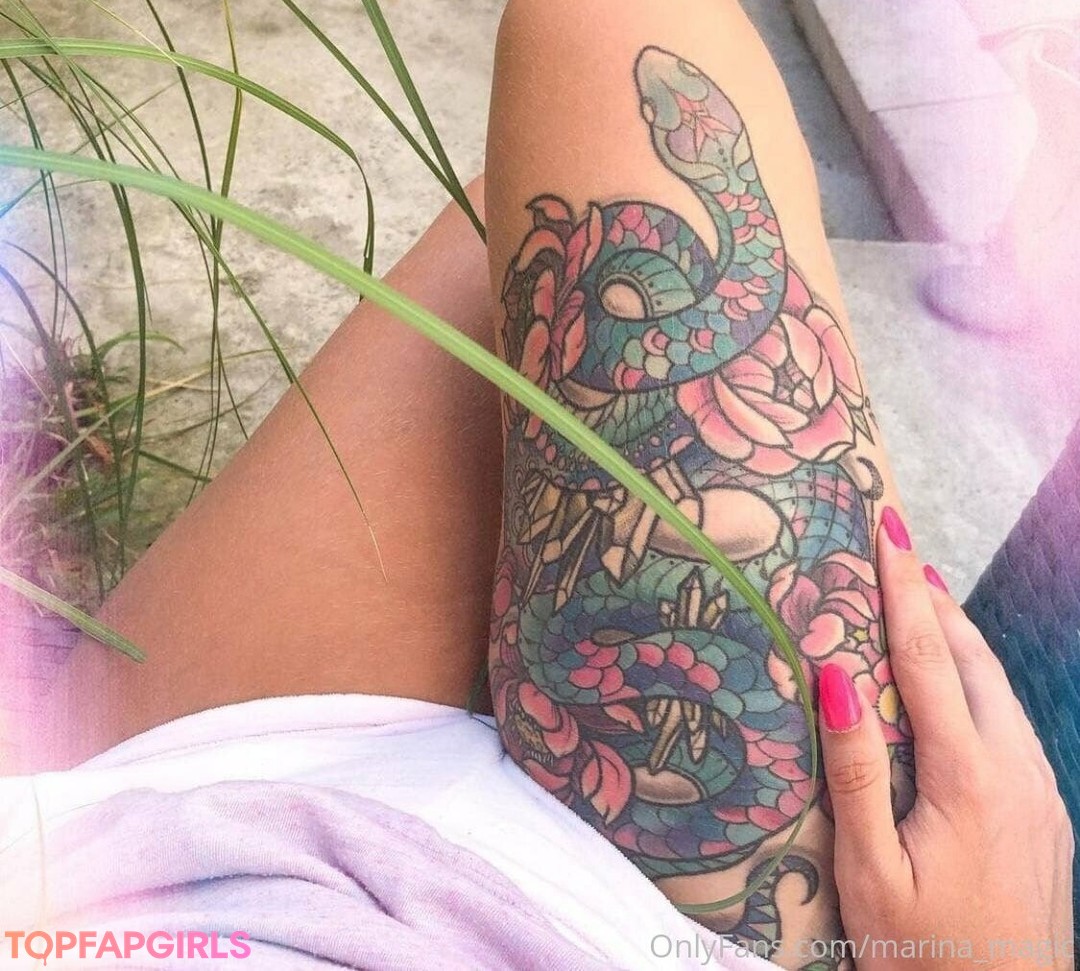 lesbian fisting onlyfans free naked photo