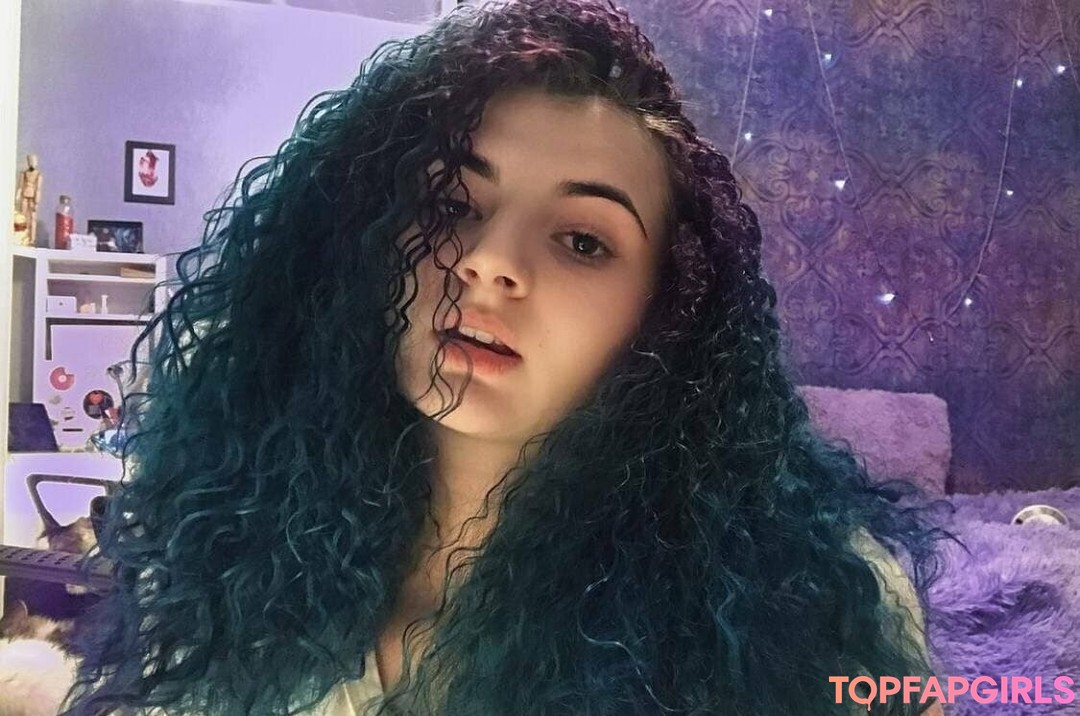 influencer onlyfans nice photos