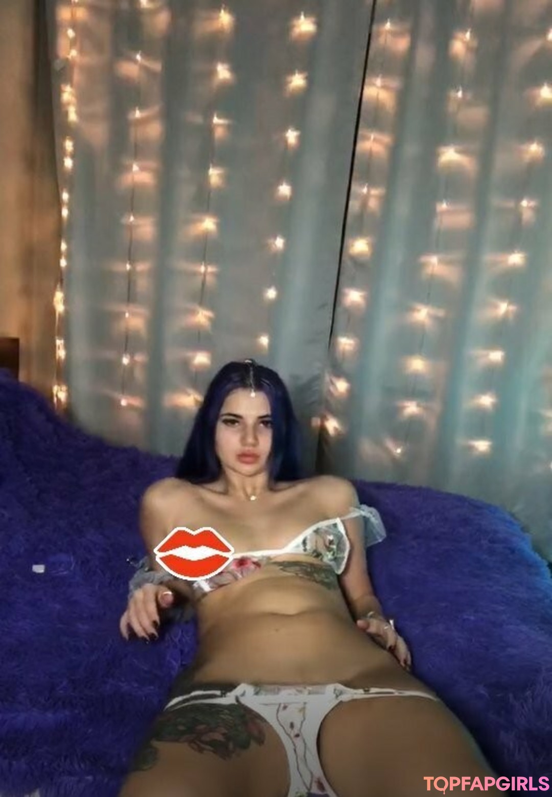 marinamagic nude star gallery