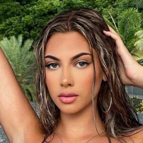 hijabi onlyfans free naked pics