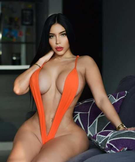 gloryhole wife onlyfans perfect galleries