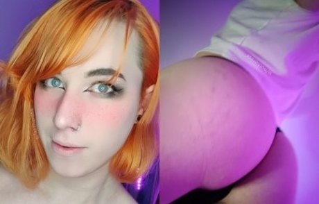 Notheress pornstar art photos