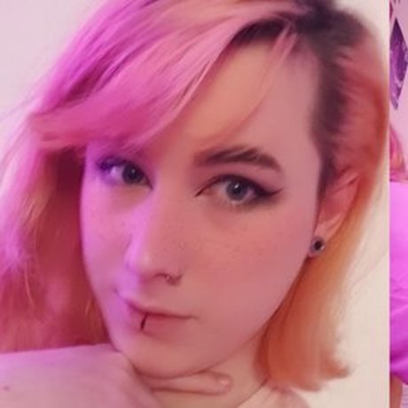 Notheress pornstar nudes pictures