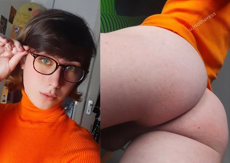 Notheress pornstar art photos