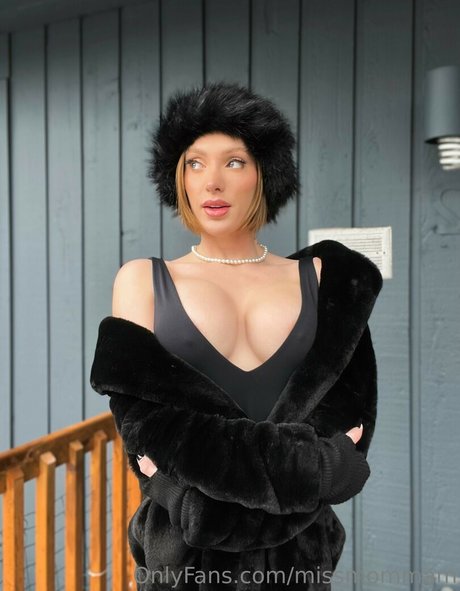 bbw latina onlyfans beautiful porn pictures