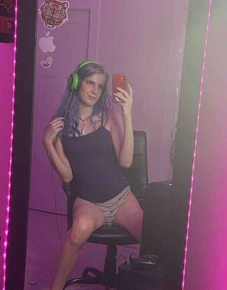 Laced Up Lace star pornographic gallery