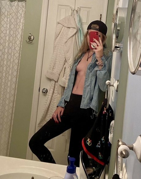 Laced Up Lace pornstar hd photo