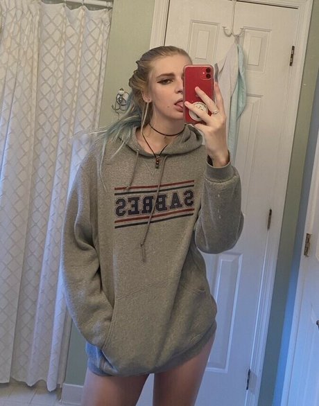 Laced Up Lace erotic model pictures