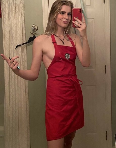 Laced Up Lace xxx pornstar picture