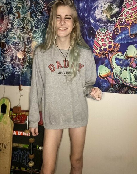 Laced Up Lace free pornstar photo