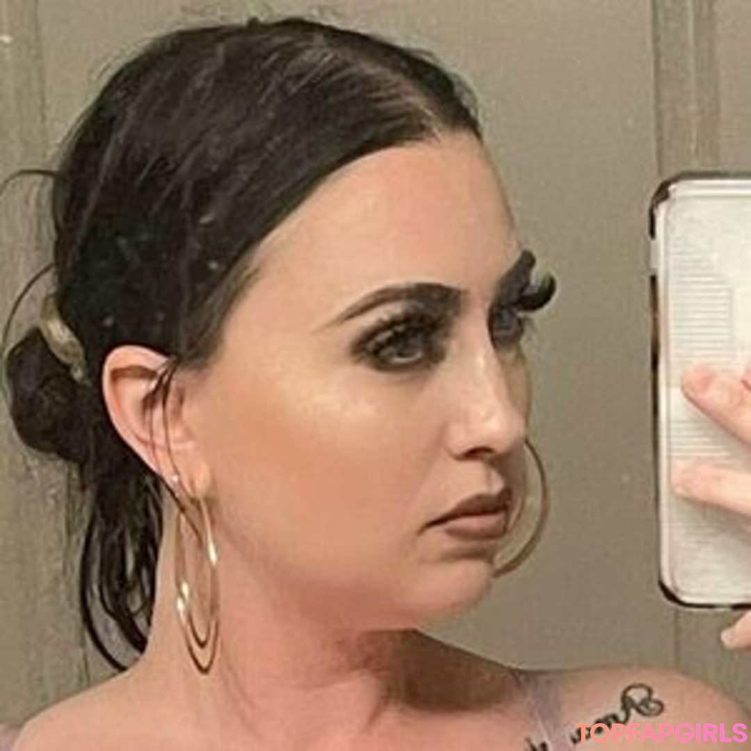 roxiegreys sexy actress image